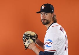 "Ponce laughed." Why did Weiss say, "The S ratio is only 40% → ball ball ball → 3 runs." He didn't fill a single inning [an MLB exhibition game]