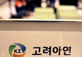Korea Zinc Workers Union Calls Criticism Following Homeplus Towards MBK...Will it be a variable for the shareholders' meeting on the 24th