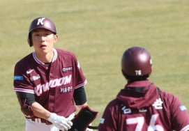 [chính thức] Ôi trời ơi, kỳ cựu 37 tuổi đã gục ngã rồi." Thoát khỏi hàng ngũ điều trị bó bột → Thất bại trong việc gia nhập danh sách mở màn