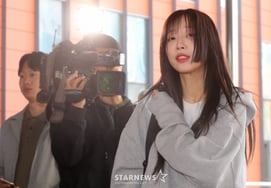 Người đưa tin giả mạo chứng kiến cảnh ăn uống của TzuYangtruy tố đơn giản 7 triệu tiền phạt [Star Issue]