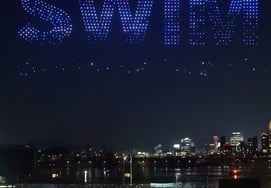 BTS 'SWIM' [★ Photo]