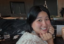 海珠，说不能隐瞒怀二胎的事实。"胳膊跟马东锡一样大"