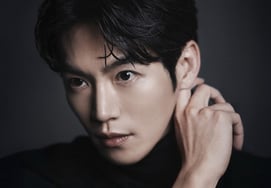 有焕，冒充账号遭殃"擅自盗用接近粉丝" [公式]