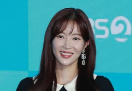 清潭洞で62坪に住んでいたイム・スヒャンが、小さな家に引っ越す 「半分に減った…」たくさん整理した" [スター・イシュー]