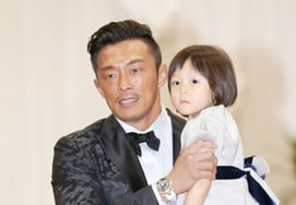 "Choo Sa-rang's anxiety made by filming 'Sudol'?"Shiho Yano confesses to his daughter's aftereffects, "Mother's absence for 3 years." [Star Issue]
