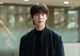 'チャンノゲ' チェ・ジョンヒョプ、誕生日パーティーを前に突然失神