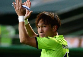 "酒后驾驶退出K联赛→不名誉中国行"的恶魔才能,又引起非议,"妻子因为不满丈夫出场时间……" 揭露事件始末