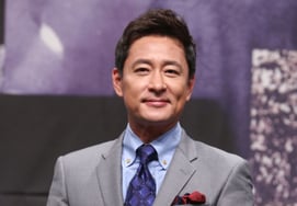 Kim Byung Se 58 tuổi chia sẻ về việc cầu hôn sau 100 ngày 'Cảm thán trước căn nhà rộng 300 pyeong ở Mỹ' [con chim di trú]