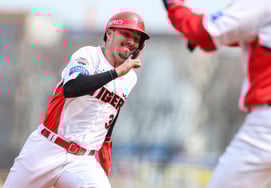 →"怎么会这样"只有起亚"单独"破格决胜负:但"吵吵闹闹的0.115"到底是为什么？ 主帅亲自出面澄清