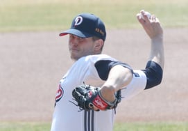 [フォト] フレクセン『重厚な一九一九』