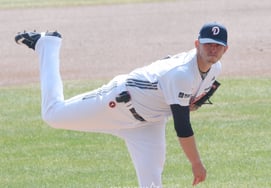 [フォト] フレクセン『リズミカルフィニッシュ』