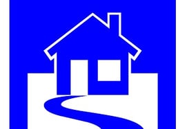 [bất động sản] Chung cư Seoul tăng 0,28%