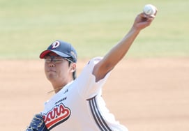 [相片儿] 李秉宪"洒得清爽"'