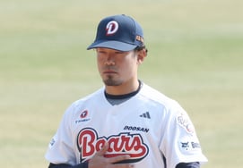 [フォト] タムラ『祈りはルーティンです』