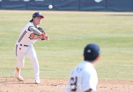 [相片儿] 朴赞浩"金泽演在看吗？"