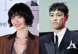 Nana tiết lộ top ủng hộ hút thuốc lá tại Đài Loan → Big BangVỗ tay 10 lần trên SNS [Star Issue]