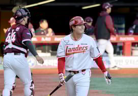 [Фото] Ко Мён Джун: 'Ах, три удара?'