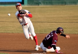 [Chụp ảnh] 'Xử lý bệnh tật gọn gàng' Hong Dae In