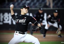 Победа после возвращения в четверку WBC! Победив KT и NC на последнем месте, они снова выиграли 5-процентный коэффициент победы в показательной игре. [Пилотный обзор игры KBO]