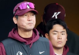 [フォト] '0が続く' キウムのソル・ジョンジン監督