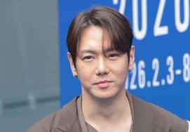 "Я не хочу показывать уродливую сторону"...Хванхи, причина, по которой мы не могли спать с матерью и матерью в течение 10 лет [Салим Нам Чонг]