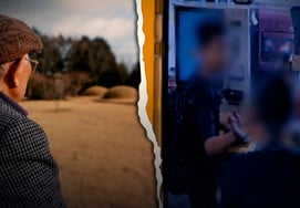 Tổng thống Lee Jae Myung chia sẻ về độ tuổi của một thiếu niên xúc tiến? Tranh cãi về việc tán thành và phản đối quyết định trong vòng hai tháng [thẳng]