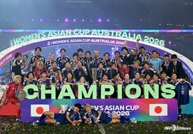 "Không có gì xấu hổ khi thua Nhật Bản" . Đánh bại Hàn Quốc 4-1 + 29 điểm, 1 điểm, trở thành cầu thủ mạnh nhất châu Á với màn ra mắt của đội tuyển quốc gia Nhật Bản