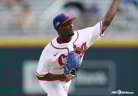 Hai cầu thủ ném bóng Cuba "người nước ngoài siêu cấp của bóng chày Nhật Bản" không bị mất tích và lưu vong! Dự định sẽ sớm quay trở lại