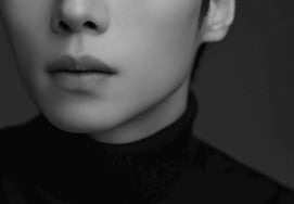 Ли Сон Шин и эксклюзивный контракт с Jellyfish Entertainment [Формула]