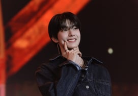 チェ・リプウ、国内アンコールファンミーティングを成功裏に終了..「幸せだった"