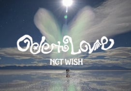 NCT WISH comeback với full album đầu tay vào ngày 20/4Bài hát chủ đề 'Ode to Love'