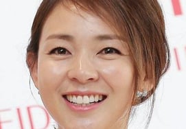 矢野志保对婆媳矛盾事件做出正面回答，"为什么结婚？ 与日本不同。" [Star Issue]