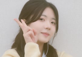 Singer Kim Jung-yeon's first love ballad like the sunshine of a spring day..New song will be released on the 23rd