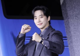 Lee Joon-ho postponed filming 'Veteran 3' → "Positive review of the next film 'Viking'" [Official]