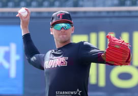 [相片儿] 托尔赫斯特的"控球能力上升"