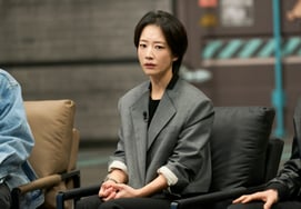 Nữ diễn viên lộ diện phòng hóa trang rácKwak Sun Young tỏ tình sau khi xác nhận danh sách casting [Star Issue]