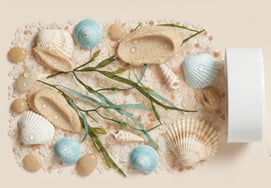 KT&G is recruiting participants for the "2026 Coco Challenge."