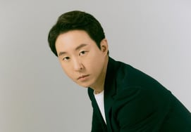 «Несчастный день» Ли Хён Гюн, свадьба 17 апреля."Предварительная невеста - не знаменитость" [Формула]