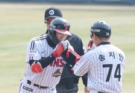 [相片儿] 朴海敏的《追击的Namaste》