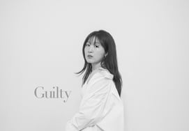 Band Kylie releases new song 'Guilty'Performances will be held on the 28th