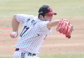 [Фото] Хамдокджу 'Тонадор, который был прочитан'