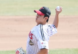 [Фото] Ким Ён У 'Весь свою душу в одно мгновение'