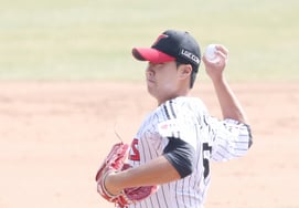 [Фото] Пак Шивон 'Один прямой выход'