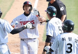 [相片儿] 宋灿的'衣锦还乡'