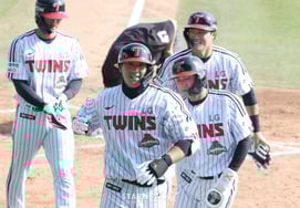 [相片儿] 宋灿的'害怕什么'