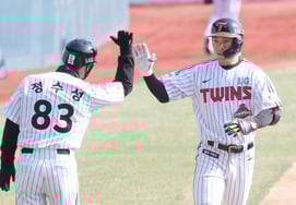 [相片儿] 姜珉均"刺激的交谊舞"