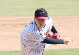 [Photo] Lee Minho, Art Finish