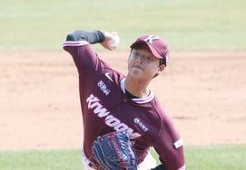 [Фото] Пак Джун Хён: «Хватит пытаться выиграть силой»