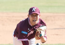 [相片儿] 吴锡柱:"中央攻略有误吗？"