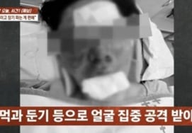 Bắt cóc và sát hại gà trống trên Youtuber, bị kết án tù chung thân